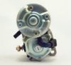 FARCOM 105953 Starter